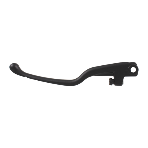 [R184102760] RMS Maneta izquierda Bmw R1200 Gs 2004 / 2013