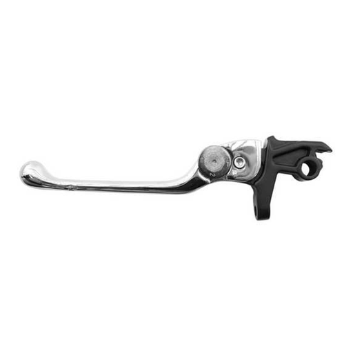[R184102770] RMS Maneta izquierda Bmw K1200 LT