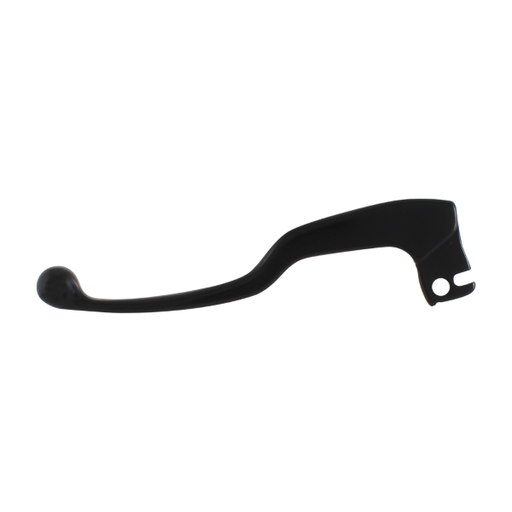 [R184102790] RMS Maneta izquierda Ktm Duke 125cc
