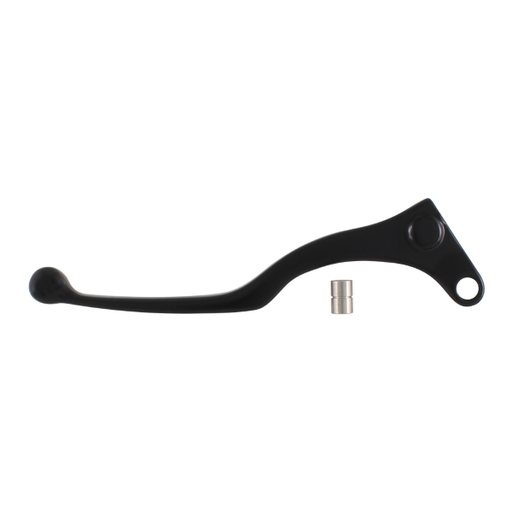 [R184102800] Maneta izquierda RMS Bmw S1000 XR 2015 / 2018