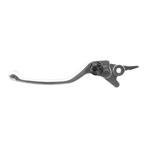 [R184102820] RMS Maneta izquierda Aprilia Dorsoduro 750cc