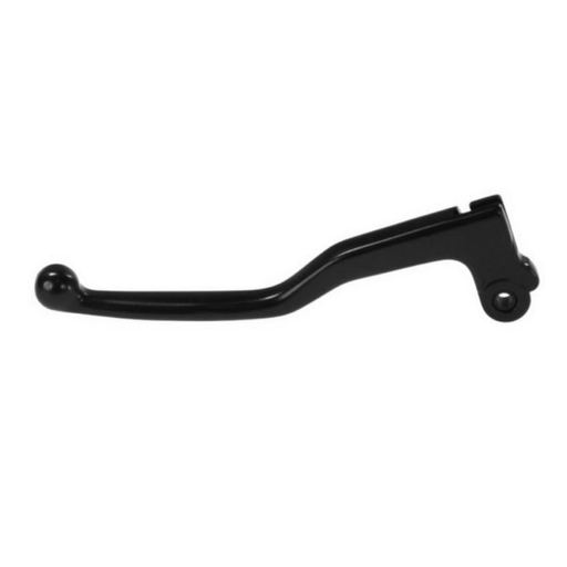 [R184102840] RMS Maneta izquierda Yamaha Dt50r