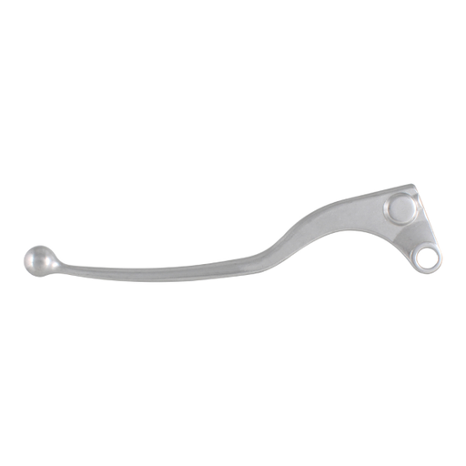 [R184102850] RMS Maneta izquierda Bmw S1000 RR 2008 / 2014