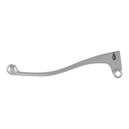 [R184102870] RMS Maneta izquierda Triumph Speed Triple 955i