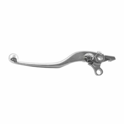 [R184102880] RMS Maneta izquierda Yamaha Xtz1200 Super Tenere'