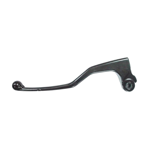 [R184102890] RMS Maneta izquierda Derbi Senda 50-125cc