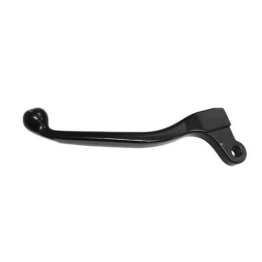 [R184102900] RMS Maneta izquierda Peugeot Kisbee 50cc