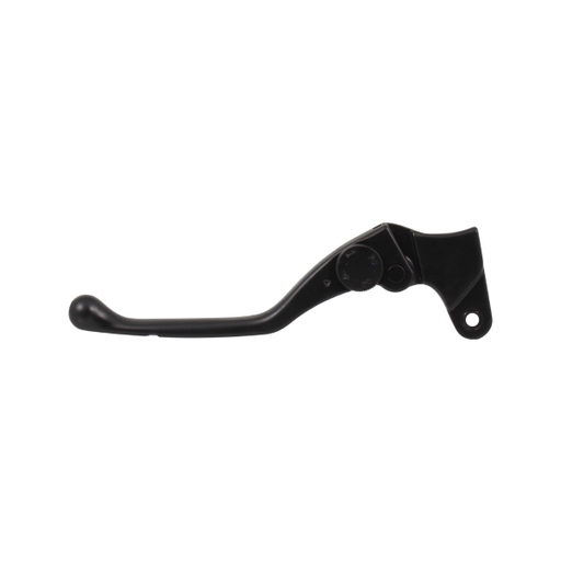 [R184102940] RMS Maneta izquierda Benelli Trk 502