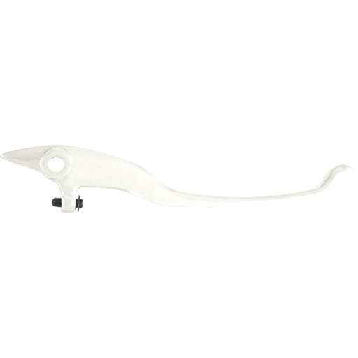 [R184120051] RMS Maneta derecha Aprilia Scarabeo 100cc / Leonardo 125cc