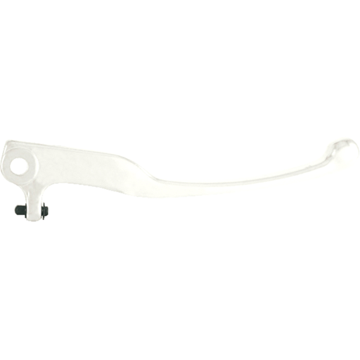 [R184120061] RMS Maneta derecha Aprilia Gulliver 50cc