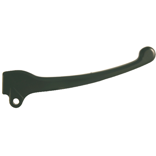 [R184120091] RMS Maneta derecha Piaggio Free / Typhoon 50cc