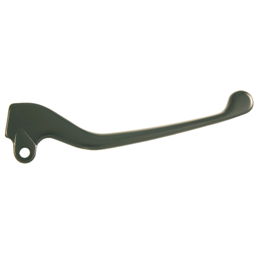 [R184120101] RMS Maneta derecha Piaggio Nrg Rst 50cc 1996 / 1998