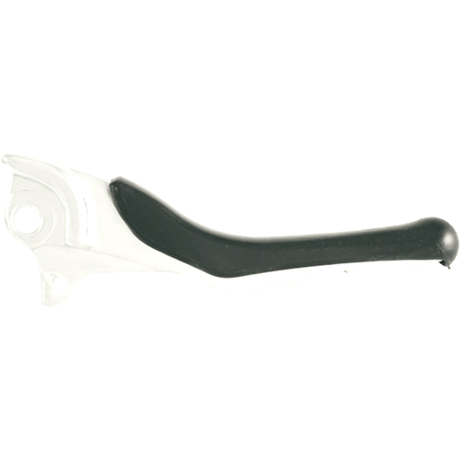 [R184120391] RMS Maneta derecha / izquierda Mbk Nitro 50cc