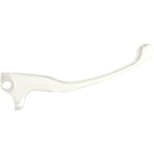[R184120401] RMS Maneta derecha Mbk Ovetto / Yamaha Neo's 50-100cc
