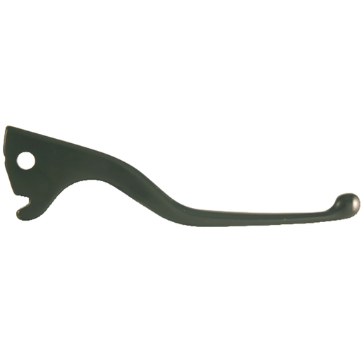 [R184120411] RMS Maneta derecha Malaguri Ciak Master 125-150cc 2004