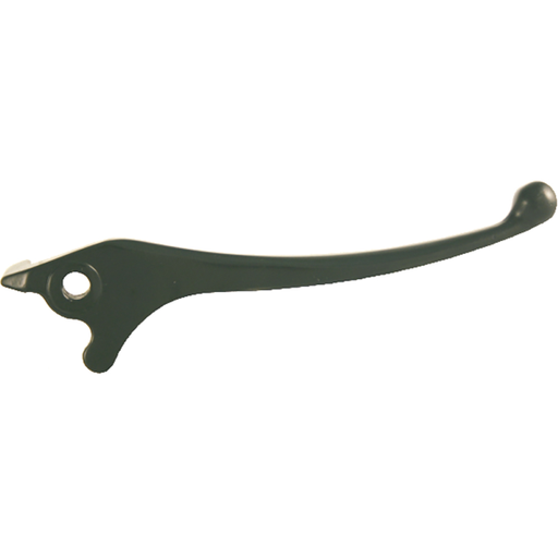 [R184120431] RMS Maneta derecha Honda Sh 50cc 1996>