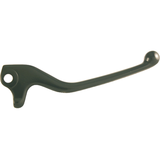 [R184120481] RMS Maneta derecha Mbk Booster Ng / Stunt 50cc