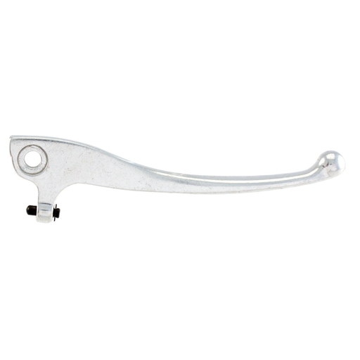 [R184120491] RMS Maneta derecha Mbk Flipper / Yamaha Why 50cc