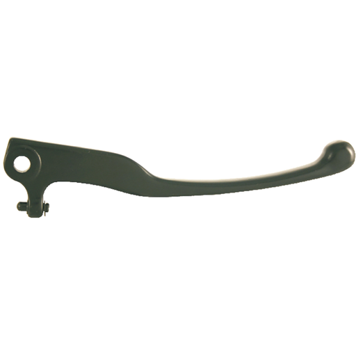 [R184120501] RMS Maneta derecha / izquierda Aprilia Sr Ditech 50cc
