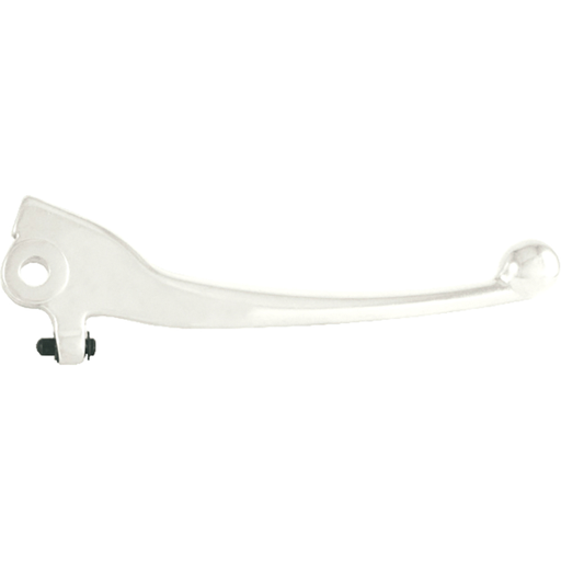 [R184120521] RMS Maneta derecha / izquierda Aprilia Scarabeo-Atlantic 500cc