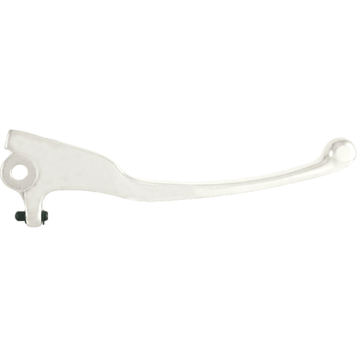 [R184120531] RMS Maneta derecha / izquierda Piaggio X9 evolution 500cc