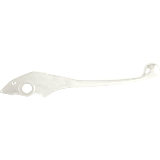 [R184120541] RMS Maneta derecha Honda Arroba / Sh 125-150cc