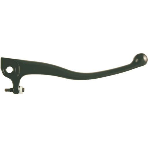 [R184120591] Maneta derecha / izquierda RMS Malaguri Madison 125-200-250cc