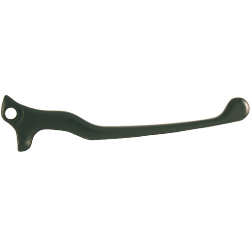 [R184120601] Maneta derecha / izquierda RMS Piaggio Beverly 125-200cc 2001 / 2003