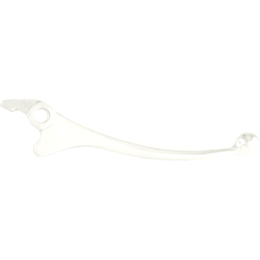 [R184120621] RMS Maneta derecha Suzuki Epicuro 125-150cc