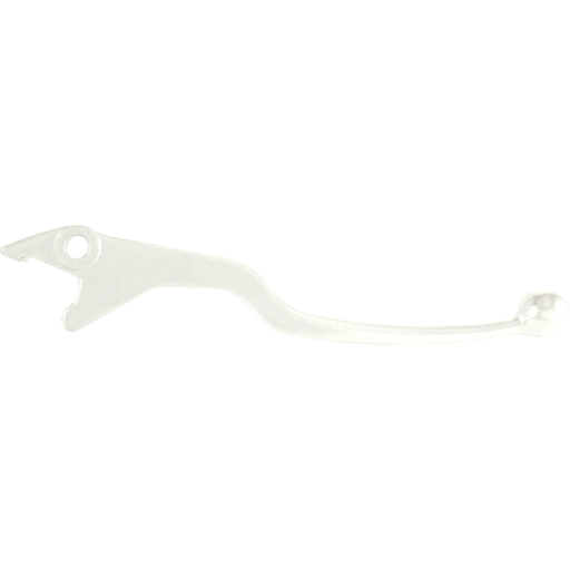 [R184120631] Maneta derecha RMS Suzuki Burgman 250-400cc 2003 / 2006