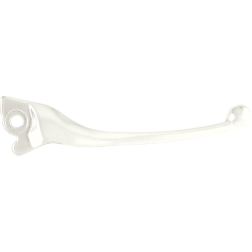 [R184120641] RMS Maneta derecha Piaggio Liberty / Vespa Et4 50-125cc