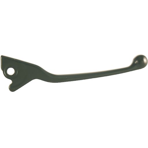 [R184120651] Maneta derecha / izquierda RMS Gilera Runner 50-125cc / Piaggio Nrg Purejet 50cc