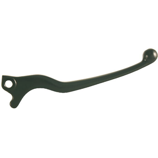 [R184120661] RMS Maneta derecha / izquierda Aprilia Sr max / Piaggio Beverly 125cc
