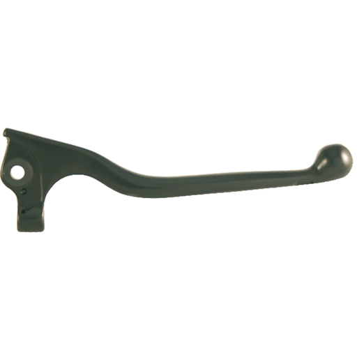 [R184120671] RMS Maneta derecha Peugeot Elyseo 50-100-125-150cc