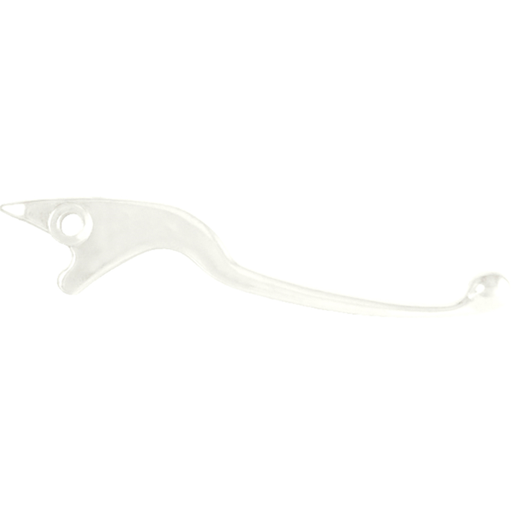 [R184120681] RMS Maneta derecha Kymco People s 50-125-200cc