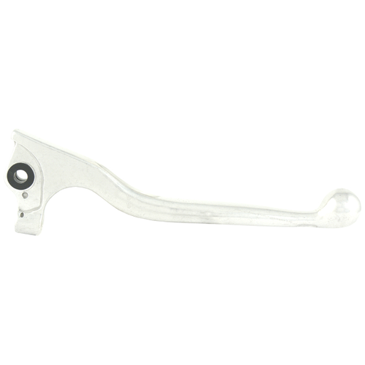 [R184120691] Maneta derecha / izquierda RMS Peugeot Speedfight 50-100cc