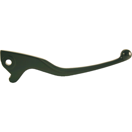 [R184120701] RMS Maneta derecha Peugeot Vivacity 50-100cc