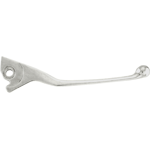 [R184120711] Maneta derecha / izquierda RMS Gilera Runner Fx / Fxr 125-180cc 1997 / 2002