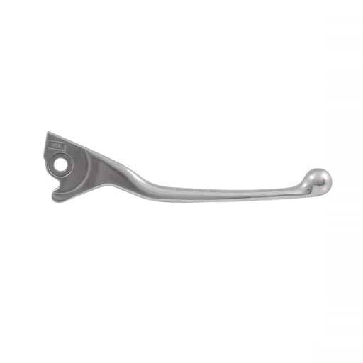 [R184120712] Maneta derecha / izquierda RMS Piaggio Vespa GT 125-200L / LX 50cc / LX 150cc