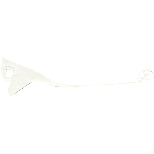 [R184120731] Maneta derecha / izquierda RMS Gilera Runner Vx 125cc 2005 / 2006