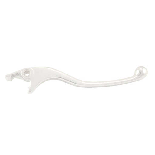 [R184120741] RMS Maneta derecha Honda Sh 300cc 2007 / 2008