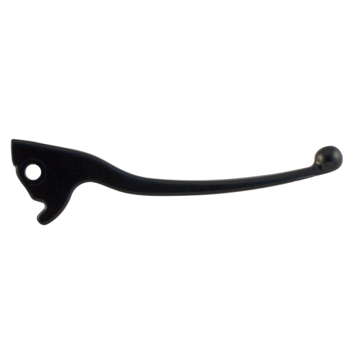 [R184120781] RMS Maneta derecha Malaguri Centro 125-160cc 2008 / 2009