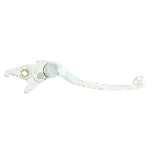 [R184120801] RMS Maneta derecha Kymco Superdink 125-300cc 2009