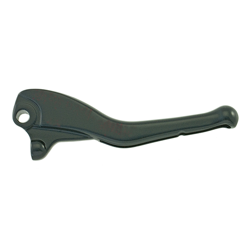 [R184120841] Maneta derecha / izquierda RMS Yamaha Aerox 50cc 2009 / 2012
