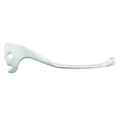 [R184120871] Maneta derecha RMS Yamaha Cygnus 125cc 2004 / 2011