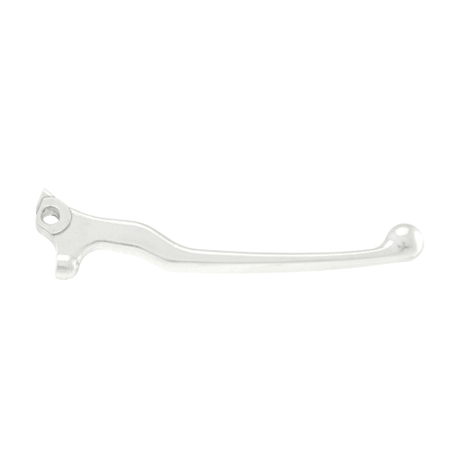[R184120921] Maneta derecha / izquierda RMS Piaggio Beverly Cruiser 250-500cc