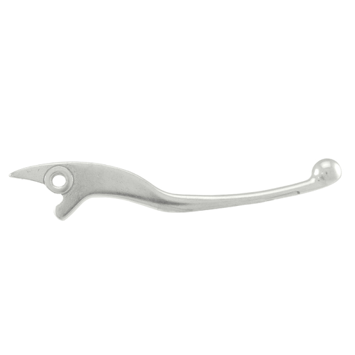 [R184120931] RMS Maneta derecha Aprilia Scarabeo 50-100cc