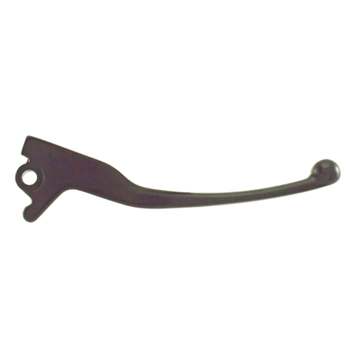 [R184120971] Maneta derecha / izquierda RMS Aprilia Sr Street 50cc 2003 / 2012