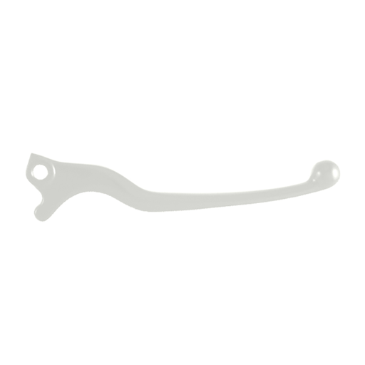 [R184121001] Maneta derecha / izquierda RMS Piaggio Carnaby Cruiser 300cc 2009 / 2012