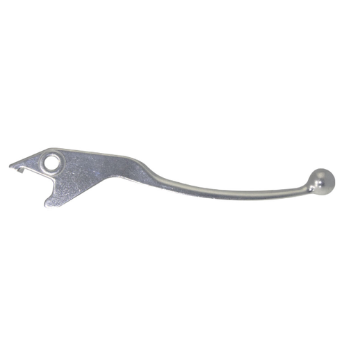[R184121090] RMS Maneta derecha Sym Joymax 300cc 2009 / 2017